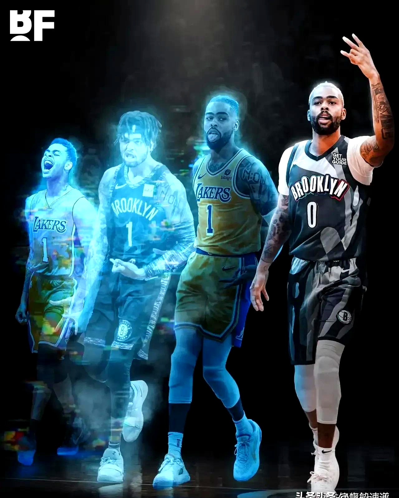 包含热火逆转鹈鹕,拉塞尔高光表现的词条 包含热火逆转鹈鹕,拉塞尔高光表现的词条