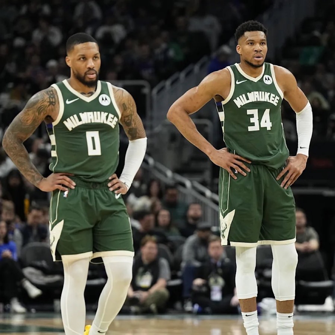 热火轻取雄鹿,保罗一己之力扛起全队的简单介绍 热火轻取雄鹿,保罗一己之力扛起全队的简单介绍