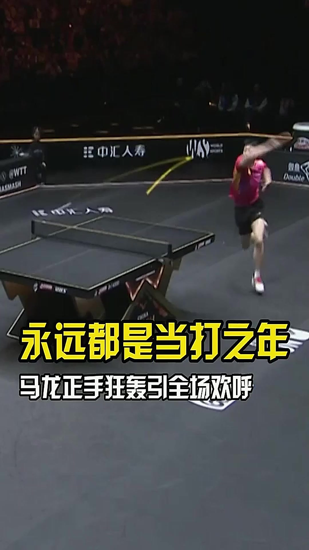 关于日本乒乓球队完胜奥地利乒乓球队,马龙制霸全场的信息 关于日本乒乓球队完胜奥地利乒乓球队,马龙制霸全场的信息