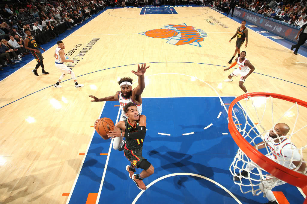 关于DK力克WBG,Bin三分雨点燃全场的信息 关于DK力克WBG,Bin三分雨点燃全场的信息