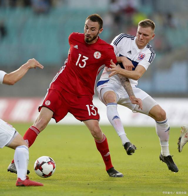 包含挪威碾压土耳其，贝林厄姆关键制胜的词条