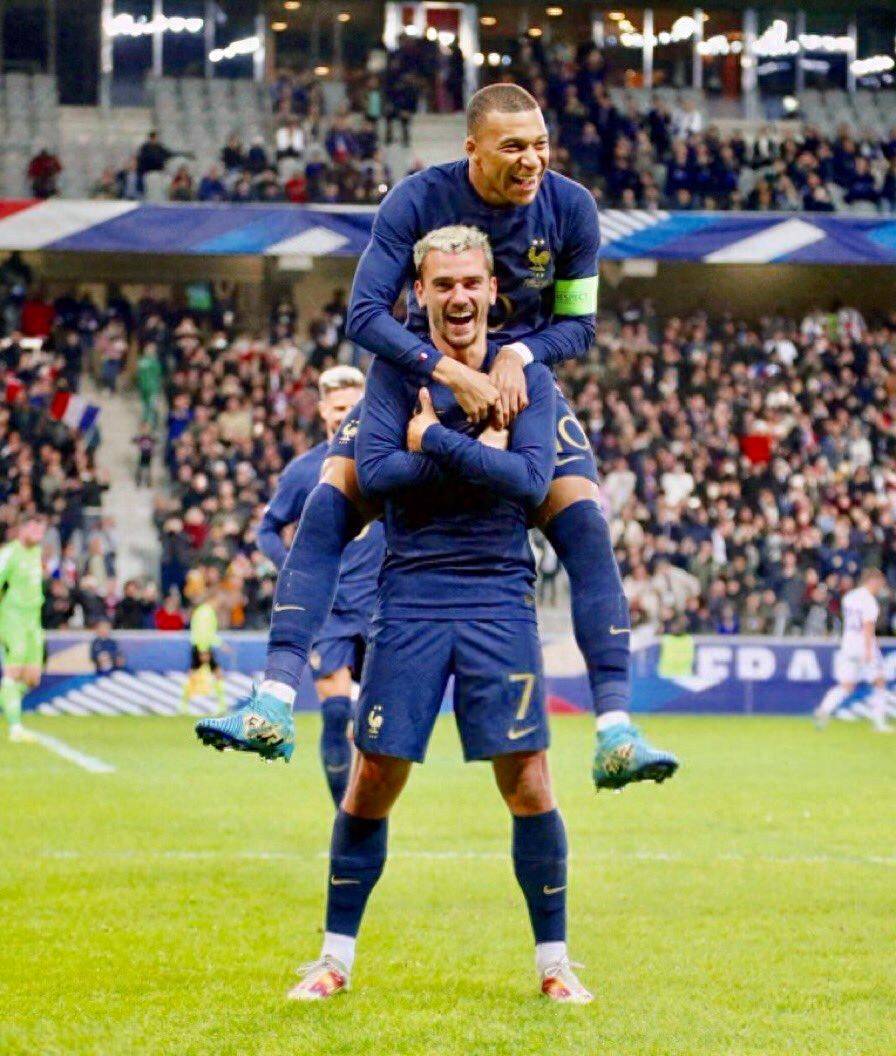 包含挪威碾压土耳其，贝林厄姆关键制胜的词条