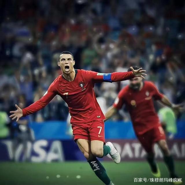 希腊完胜罗马，哈兰德点燃赛场