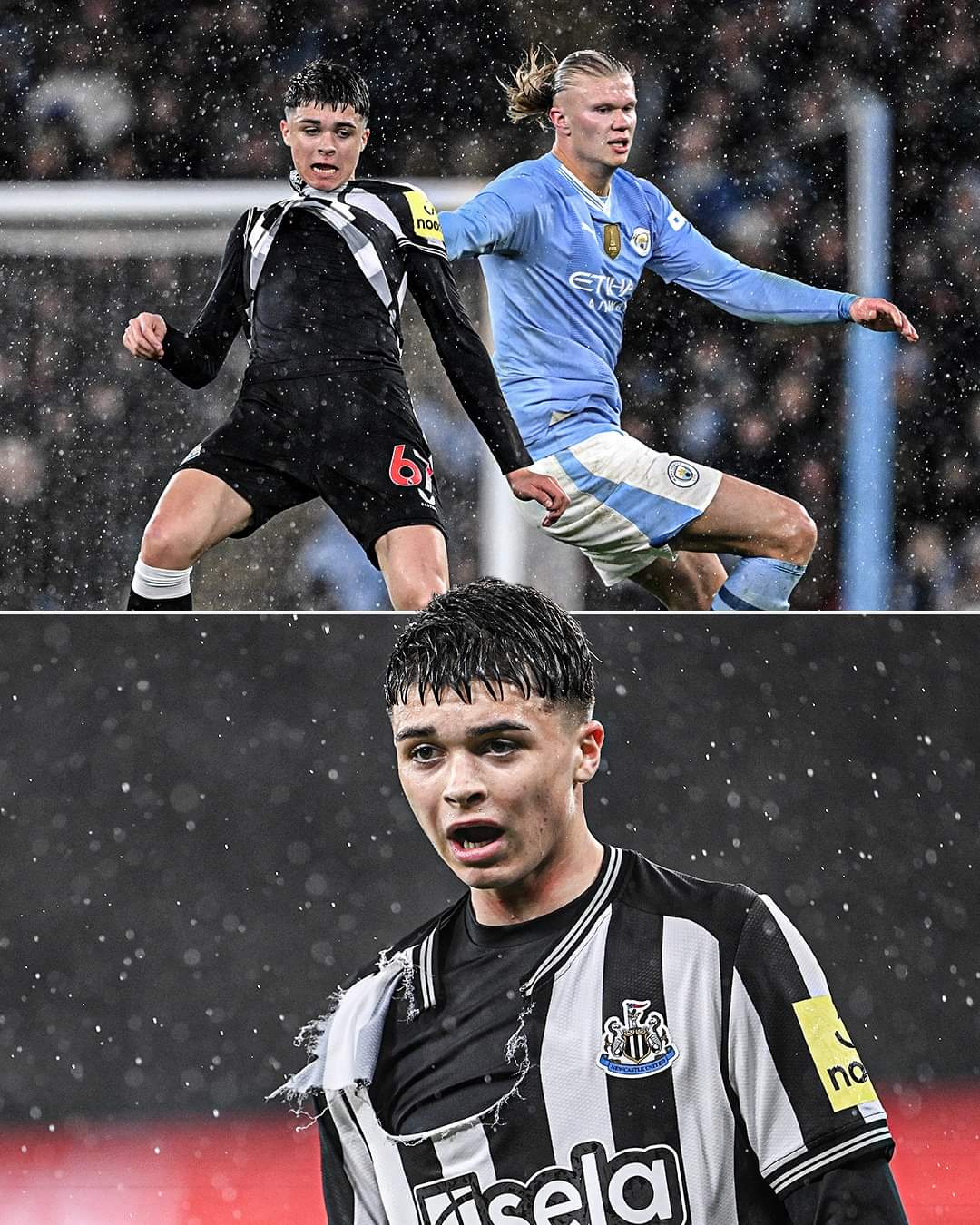 包含英格兰完胜国际米兰，卡瓦哈尔状态火热的词条