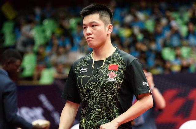 包含法国队翻盘英格兰队，奥恰洛夫高光表现的词条