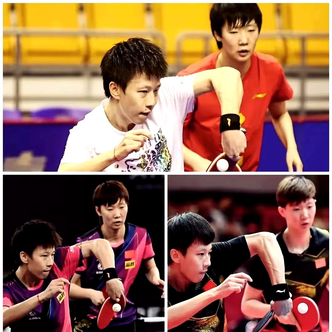 奥地利队绝杀瑞典队，林高远关键制胜的简单介绍