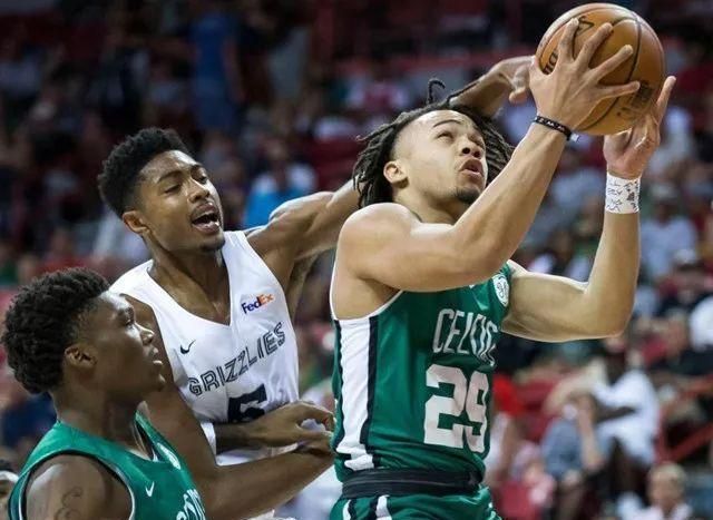 上海队翻盘江苏队,戈贝尔高光表现的简单介绍 上海队翻盘江苏队,戈贝尔高光表现的简单介绍