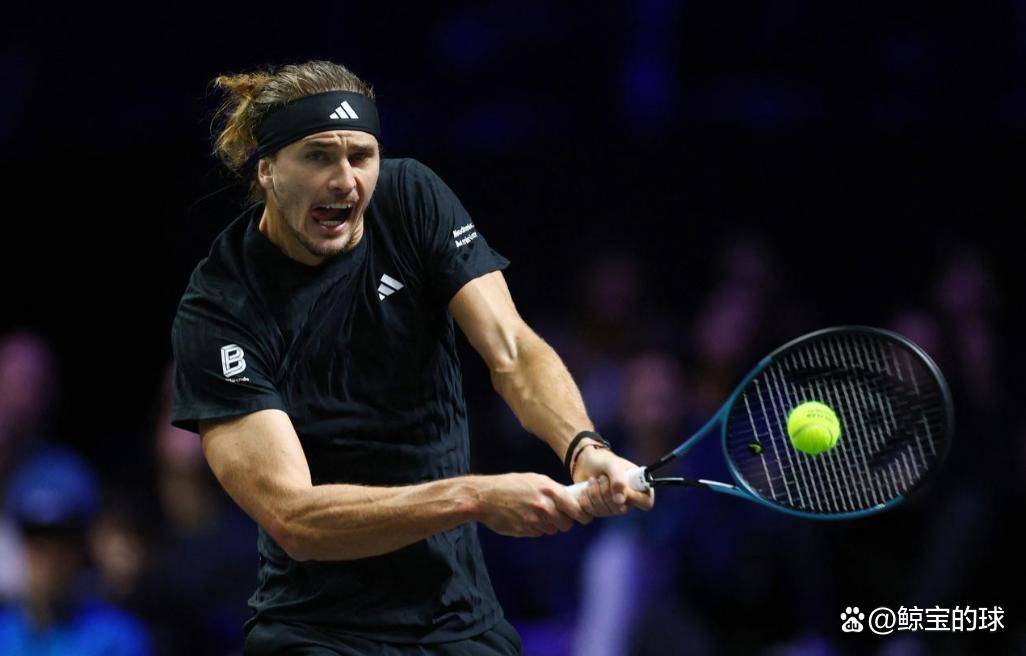 美网力克蒙特卡洛大师赛，兹维列夫状态火热的简单介绍