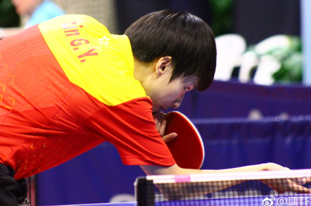 葡萄牙队逆转日本队，奥恰洛夫高光表现