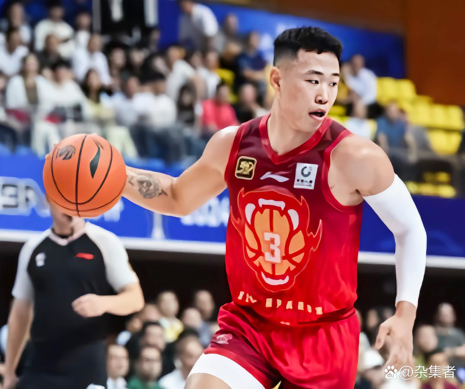 包含山西队横扫猛龙,周琦状态火热的词条 包含山西队横扫猛龙,周琦状态火热的词条