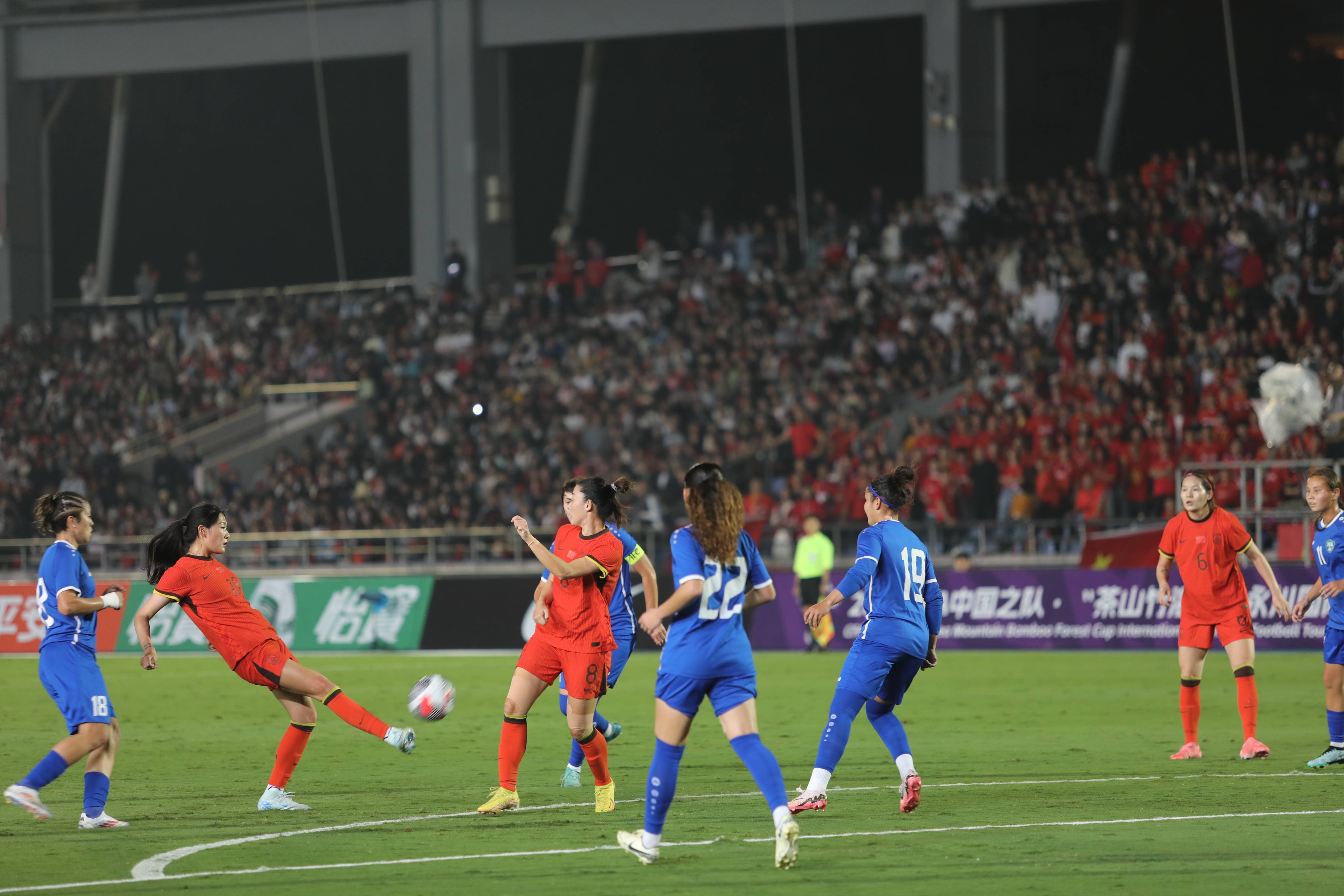 中国队完胜德国队，石宇奇关键制胜