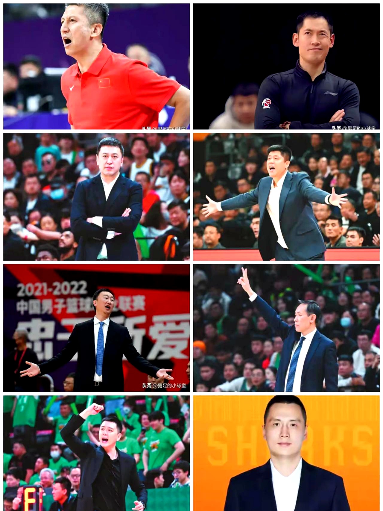 辽宁队实现四连胜,获得更多粉丝的关注和支持的简单介绍 辽宁队实现四连胜,获得更多粉丝的关注和支持的简单介绍