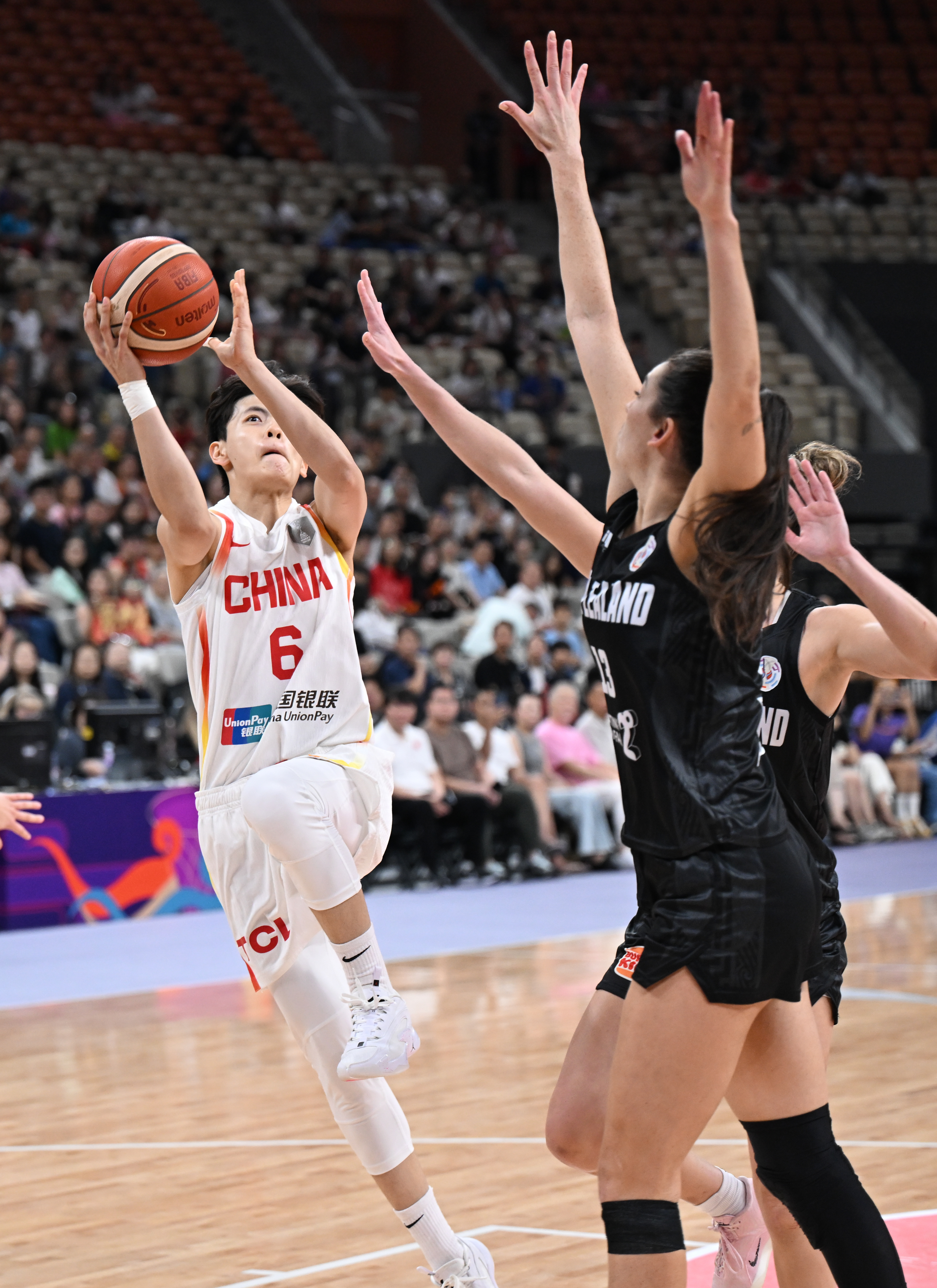 体育界的最新变化再次引发大众关注！