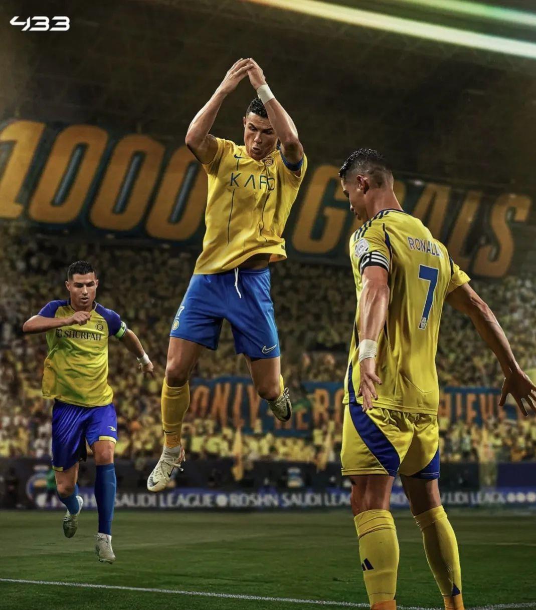 包含沙尔克球员表现出色，连续取得胜利的词条