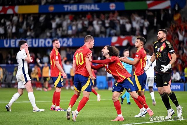 关于欧洲杯资格赛临近落幕,球员们争先恐后的信息 关于欧洲杯资格赛临近落幕,球员们争先恐后的信息