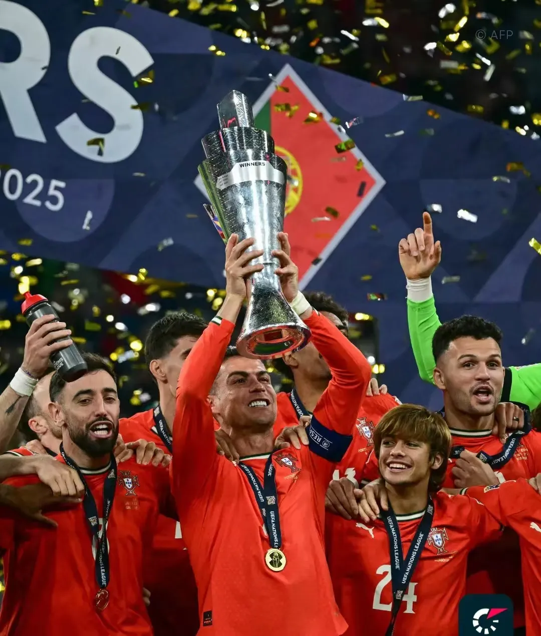 包含巴萨胜莫斯科中央陆军，欧冠小组战胜利乃信心之源！的词条