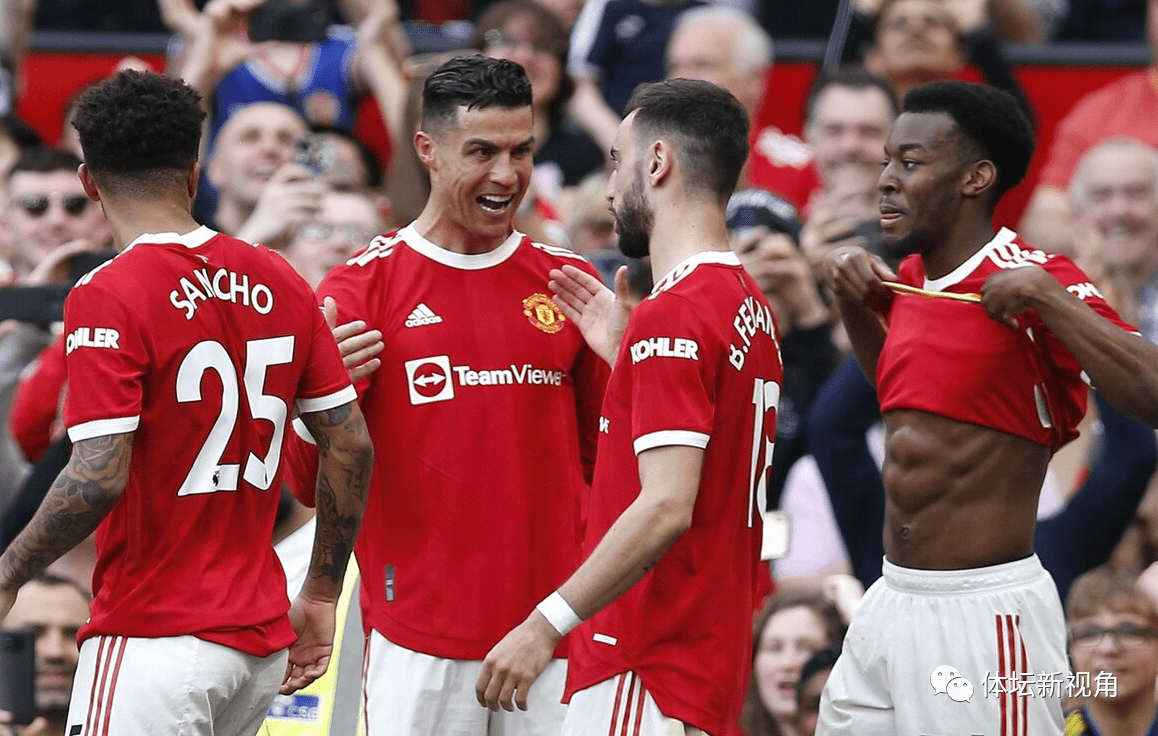 关于小保加客场逆转对手，拿下关键三分积分的信息