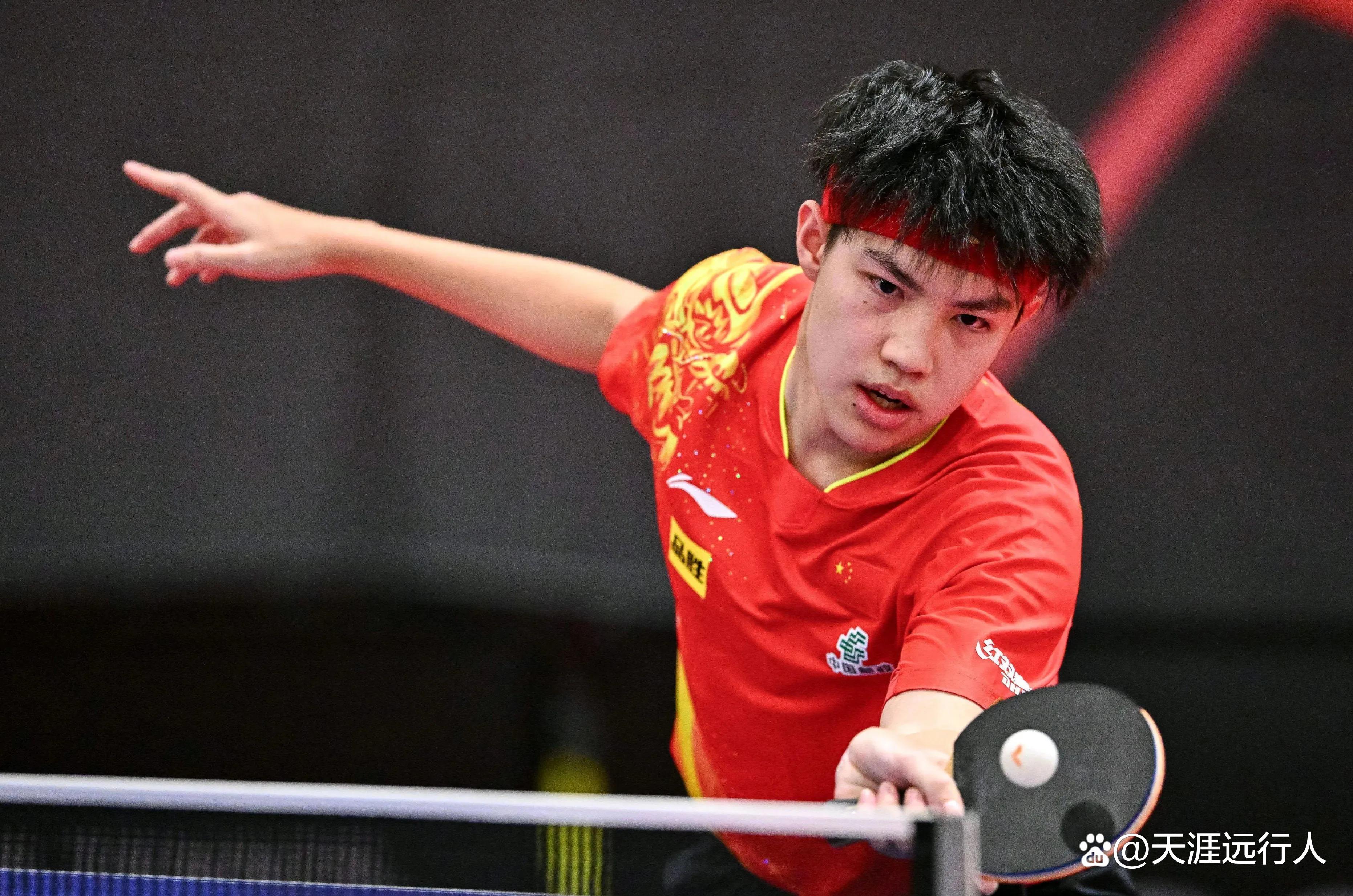 包含重点比赛备战紧张，球员状态火热！的词条