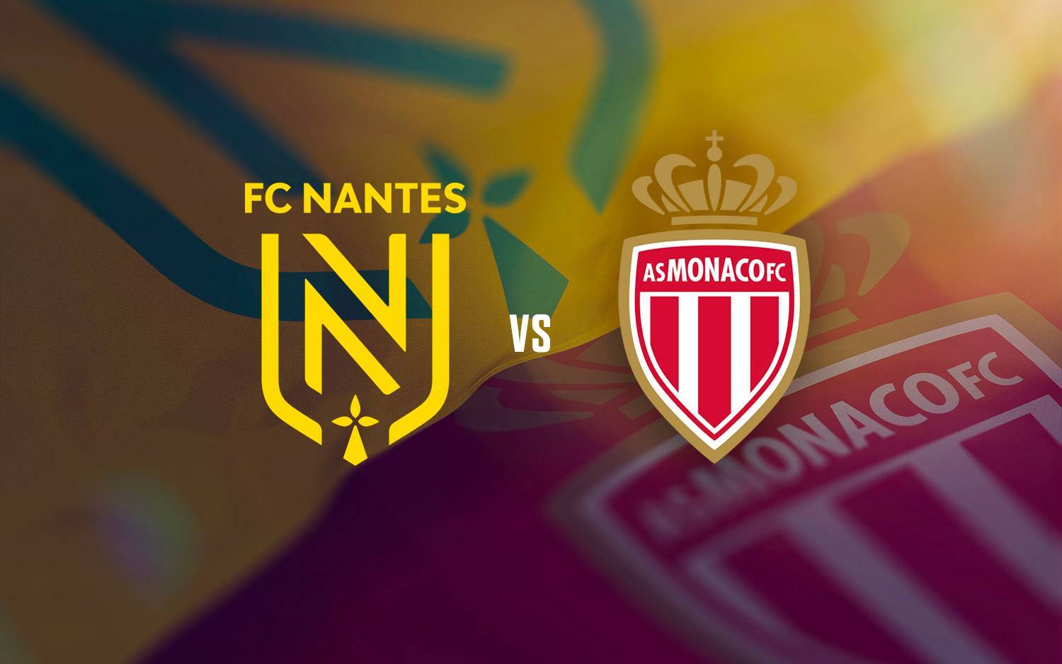 南特取得客场胜利,结束连败的简单介绍 南特取得客场胜利,结束连败的简单介绍