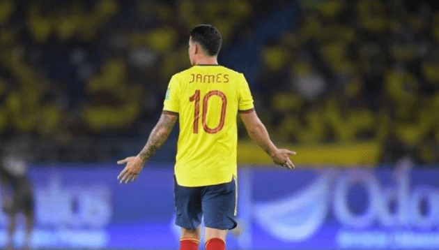 南特取得客场胜利,结束连败的简单介绍 南特取得客场胜利,结束连败的简单介绍