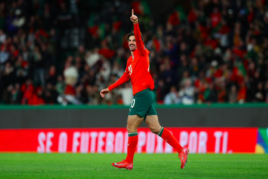 吉尔吉斯斯坦队在欧预赛小组赛中斩获胜利的简单介绍