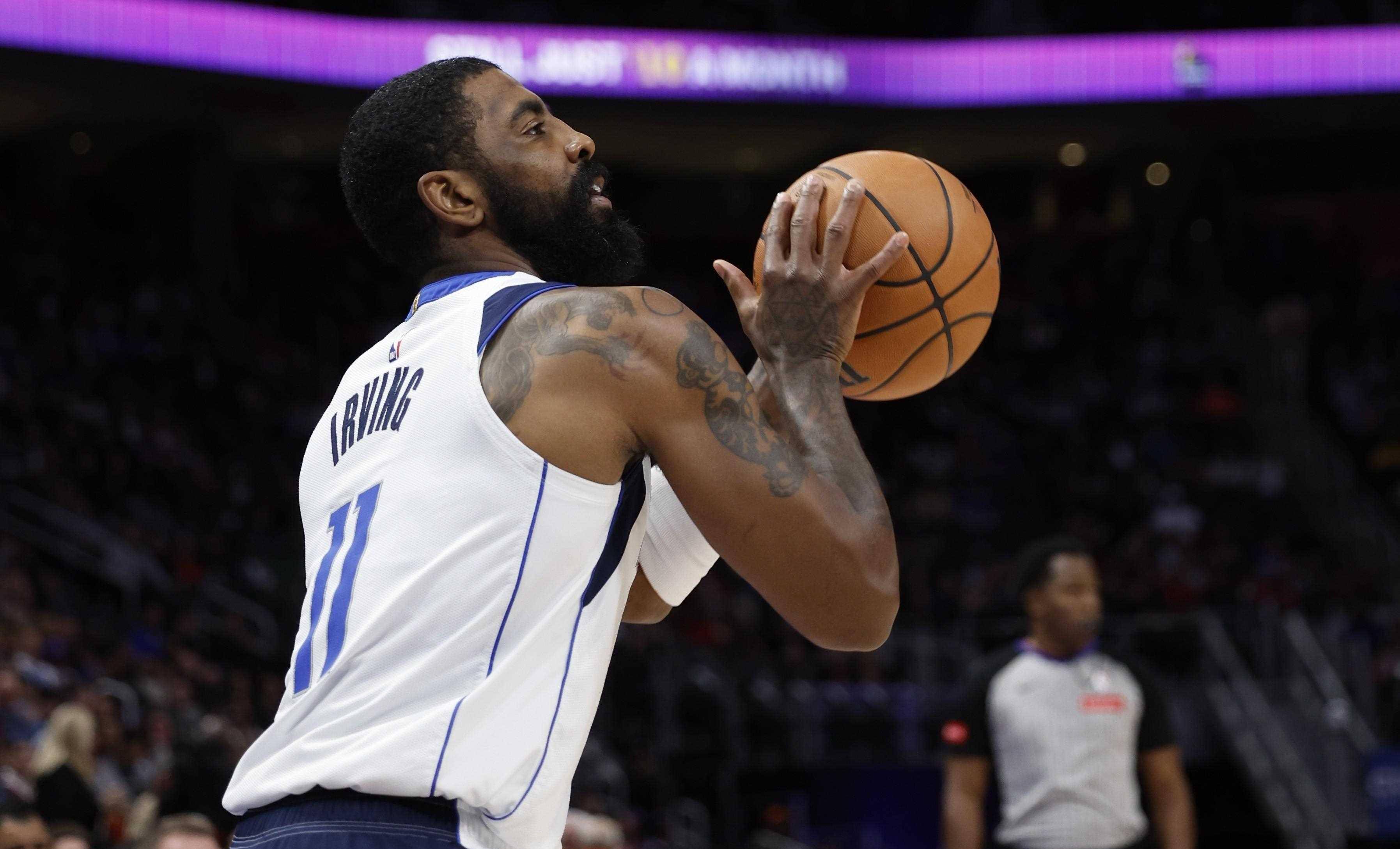 独行侠锋线进攻犀利，战胜对手收获胜利的简单介绍