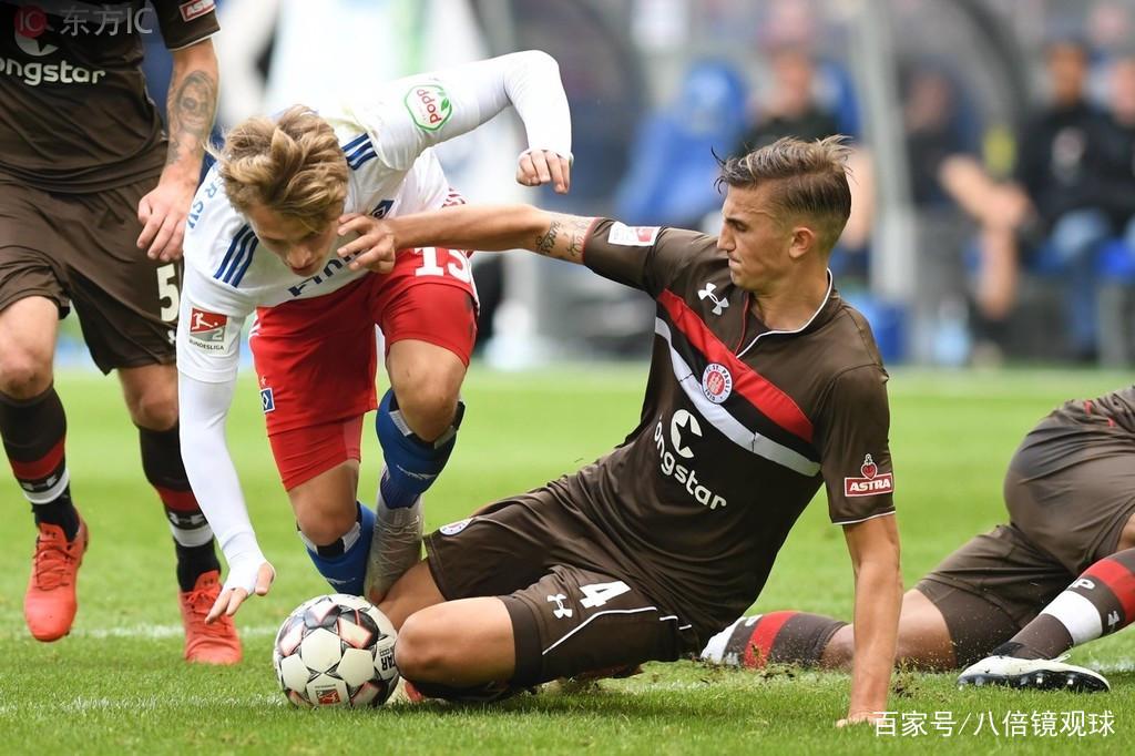 开云体育中国官网-沙尔克运气不佳，再次遭遇失利的简单介绍