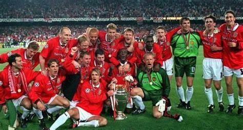 切尔西小胜南安普顿:领先优势 切尔西小胜南安普顿:领先优势