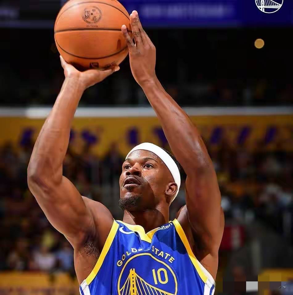 开云官方app入口-湖人主帅盛赞球队防守端表现