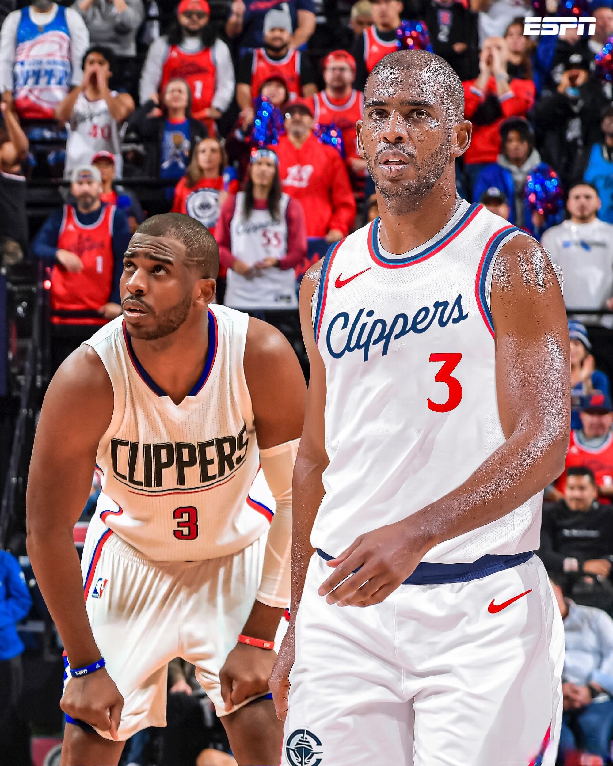 关于火箭前锋分心！保罗担任暂代教练带领球队征战的信息