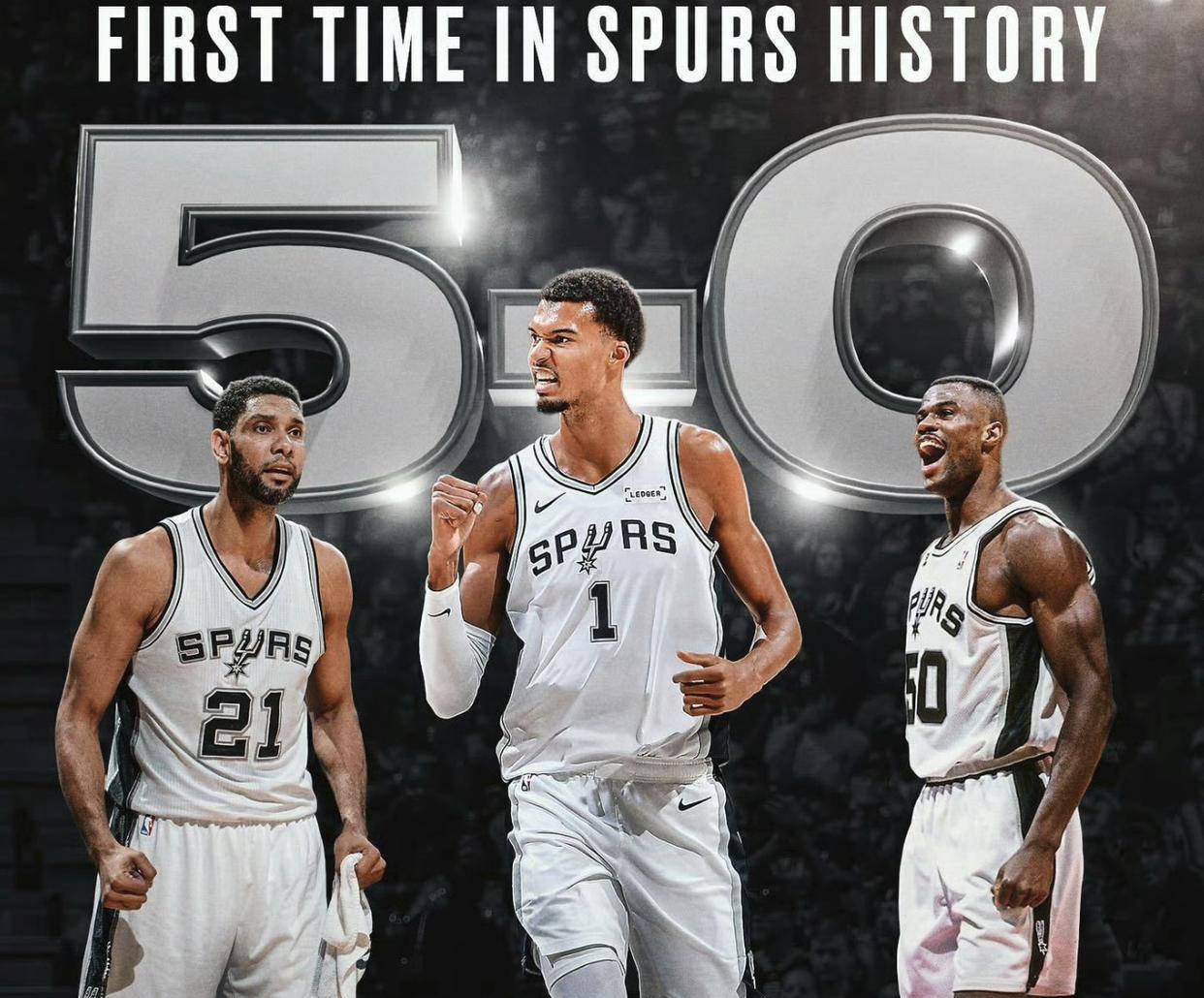 快船客场告负开拓者，连遭六连败