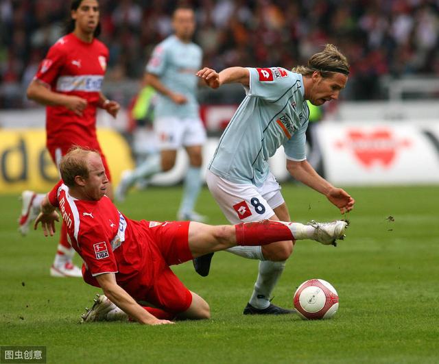 科隆领先球队挑战荣誉之战，能否全身而退的简单介绍