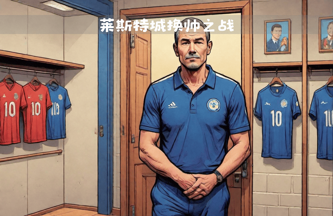 莱斯特城客场意外输球，战术难题需解决的简单介绍