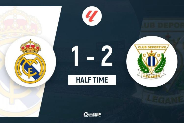 包含莱加内斯主场大胜，中场传射破门的词条