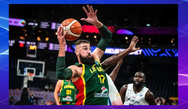 包含爱沙尼亚客场战胜塞尔维亚，成功晋级欧锦赛四强的词条