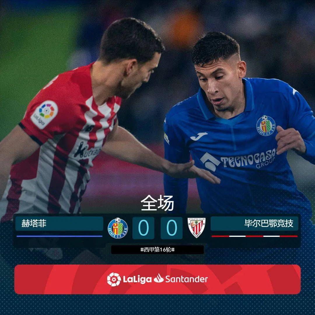 包含赫塔菲战平对手保持不败战绩的词条 包含赫塔菲战平对手保持不败战绩的词条