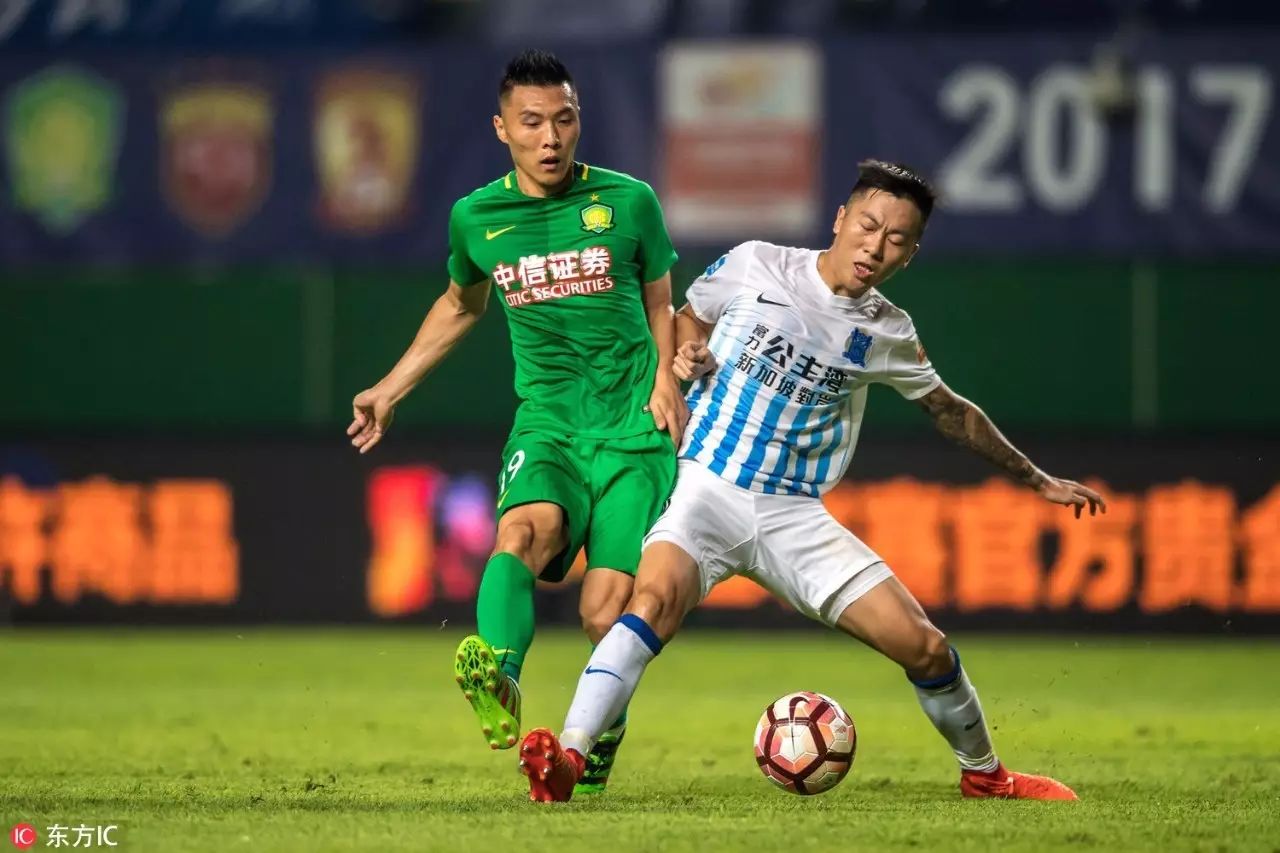 开云足球直播-国安队战平富力，积分榜位置仍稳的简单介绍