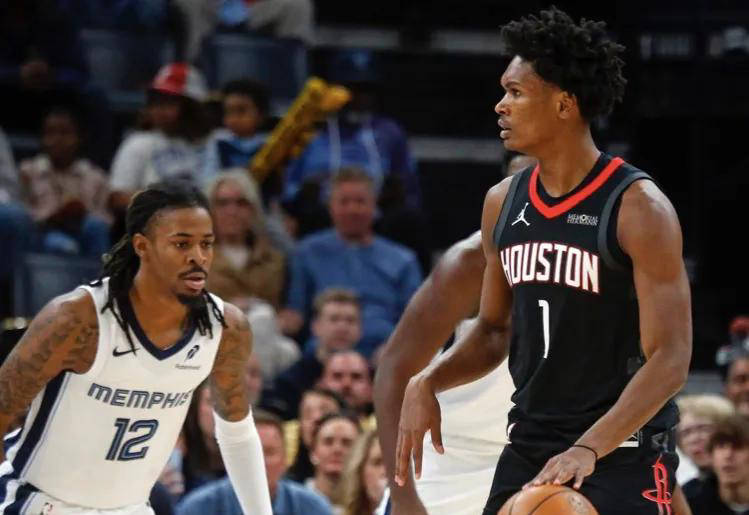 关于火箭力克魔术，豪取五连胜！的信息