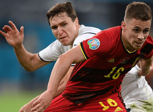 卡昂与里昂之间的巅峰对决即将打响 卡昂与里昂之间的巅峰对决即将打响