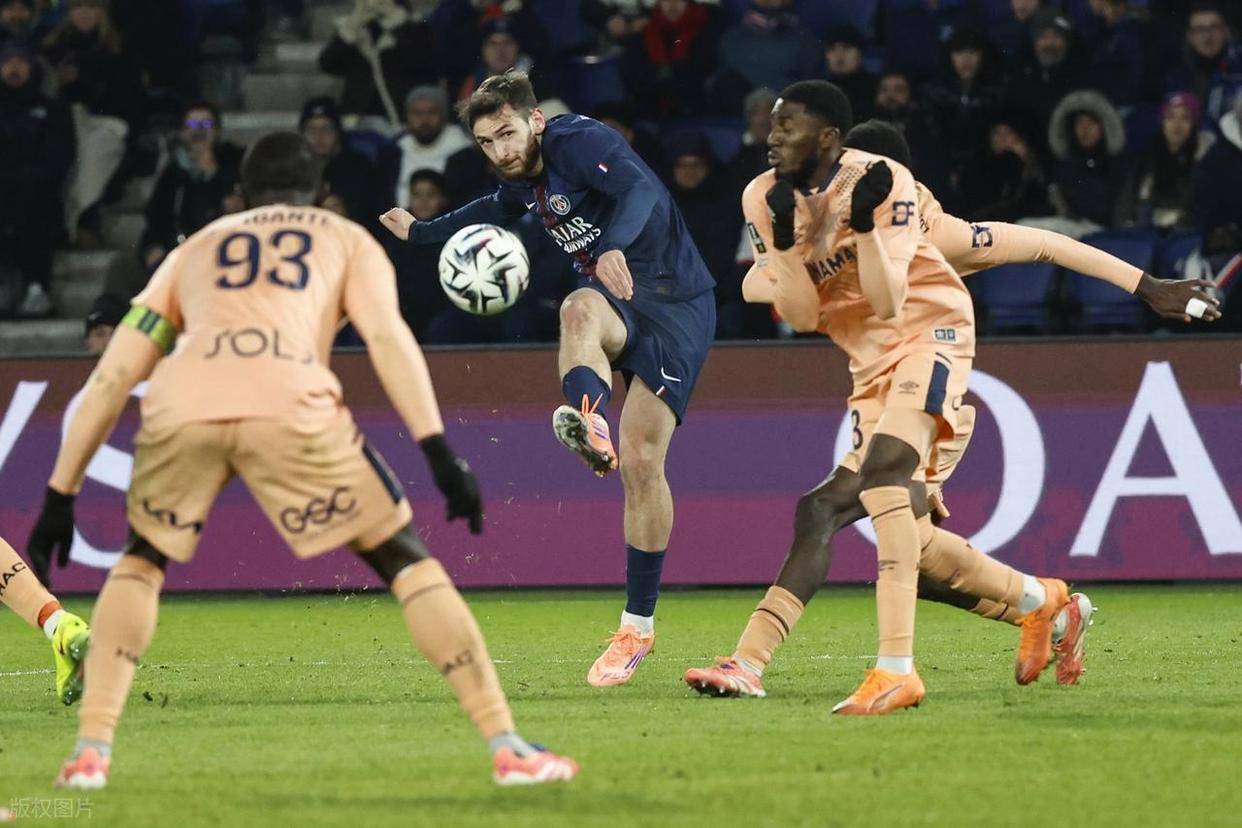 包含南特主场遭遇巴黎圣日耳曼,实力悬殊难题的词条 包含南特主场遭遇巴黎圣日耳曼,实力悬殊难题的词条