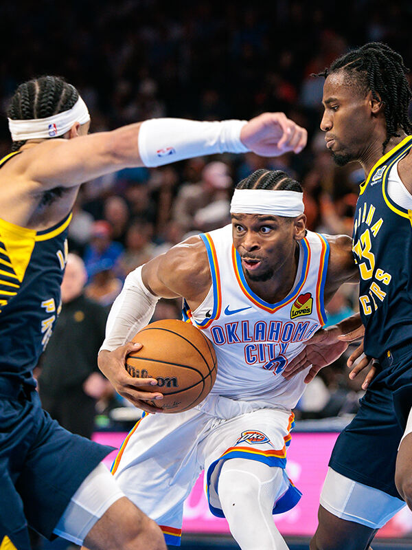 包含森林狼队后场得分王再掀翻天覆地比赛的词条