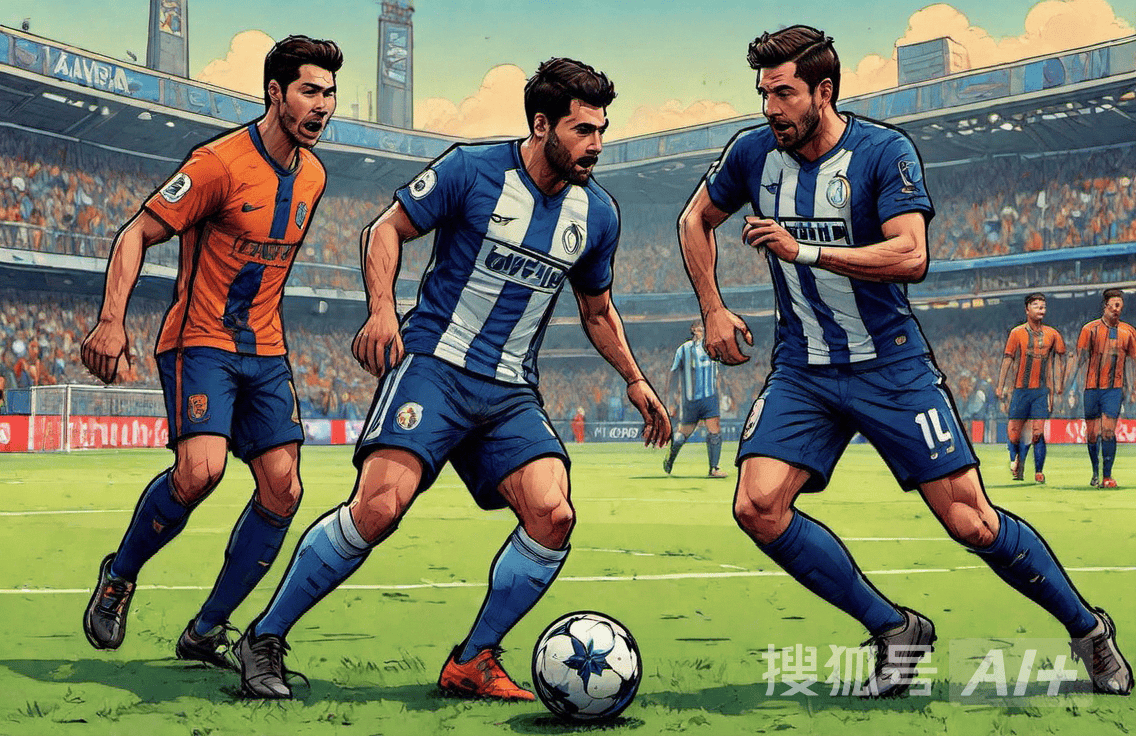 拉齐奥逆转罗马，保住欧战资格希望的简单介绍