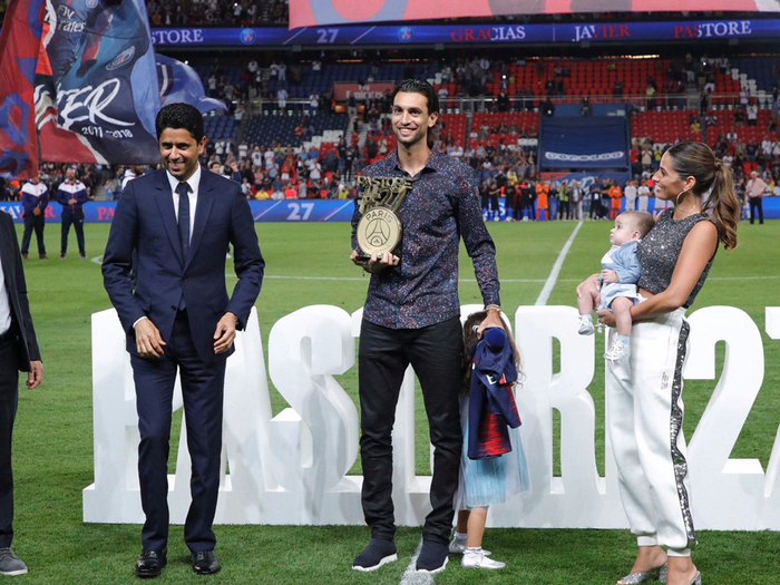 关于卡昂客场大捷,跻身法甲榜前列的信息 关于卡昂客场大捷,跻身法甲榜前列的信息