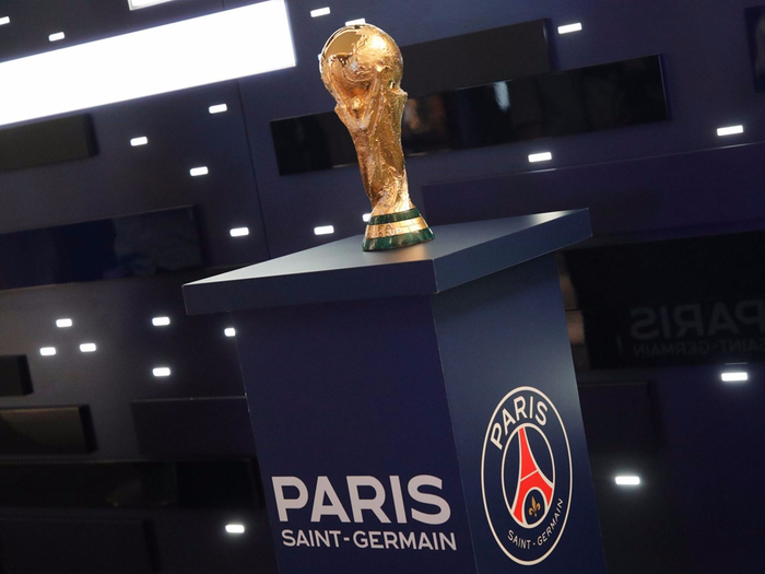 关于卡昂客场大捷,跻身法甲榜前列的信息 关于卡昂客场大捷,跻身法甲榜前列的信息