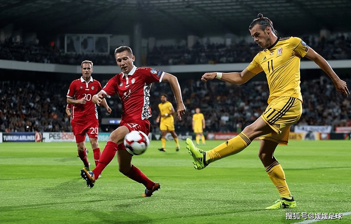 北马其顿队迎来一场紧张刺激的足球比赛的简单介绍 北马其顿队迎来一场紧张刺激的足球比赛的简单介绍