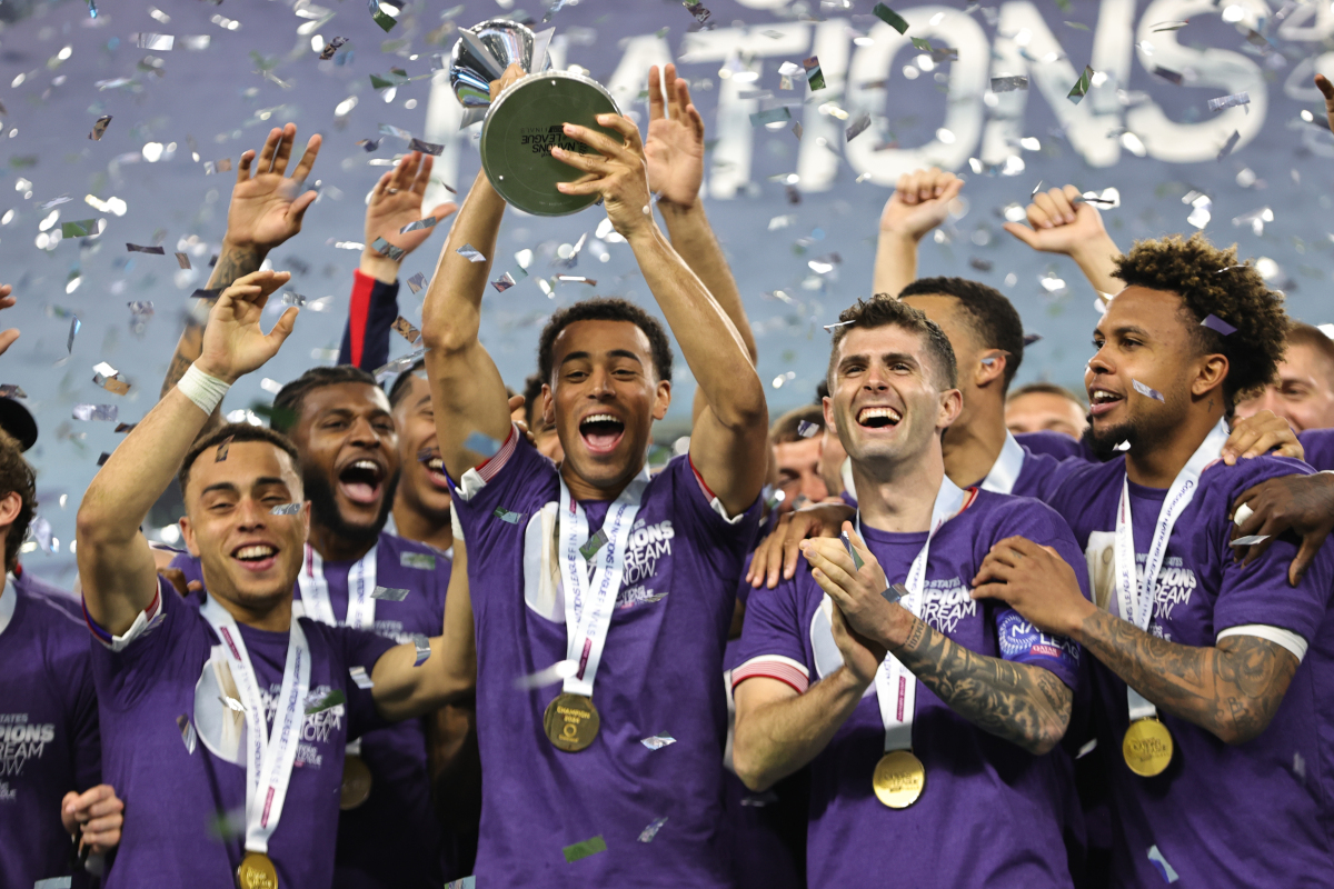 尤文图斯新援表现出色,引发球迷热议的简单介绍 尤文图斯新援表现出色,引发球迷热议的简单介绍