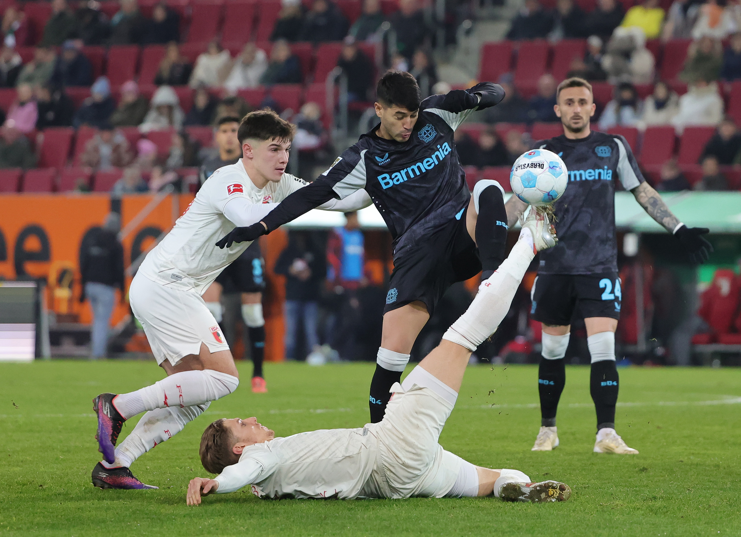 纽伦堡球队放松备战,战意不足不敌对手的简单介绍 纽伦堡球队放松备战,战意不足不敌对手的简单介绍