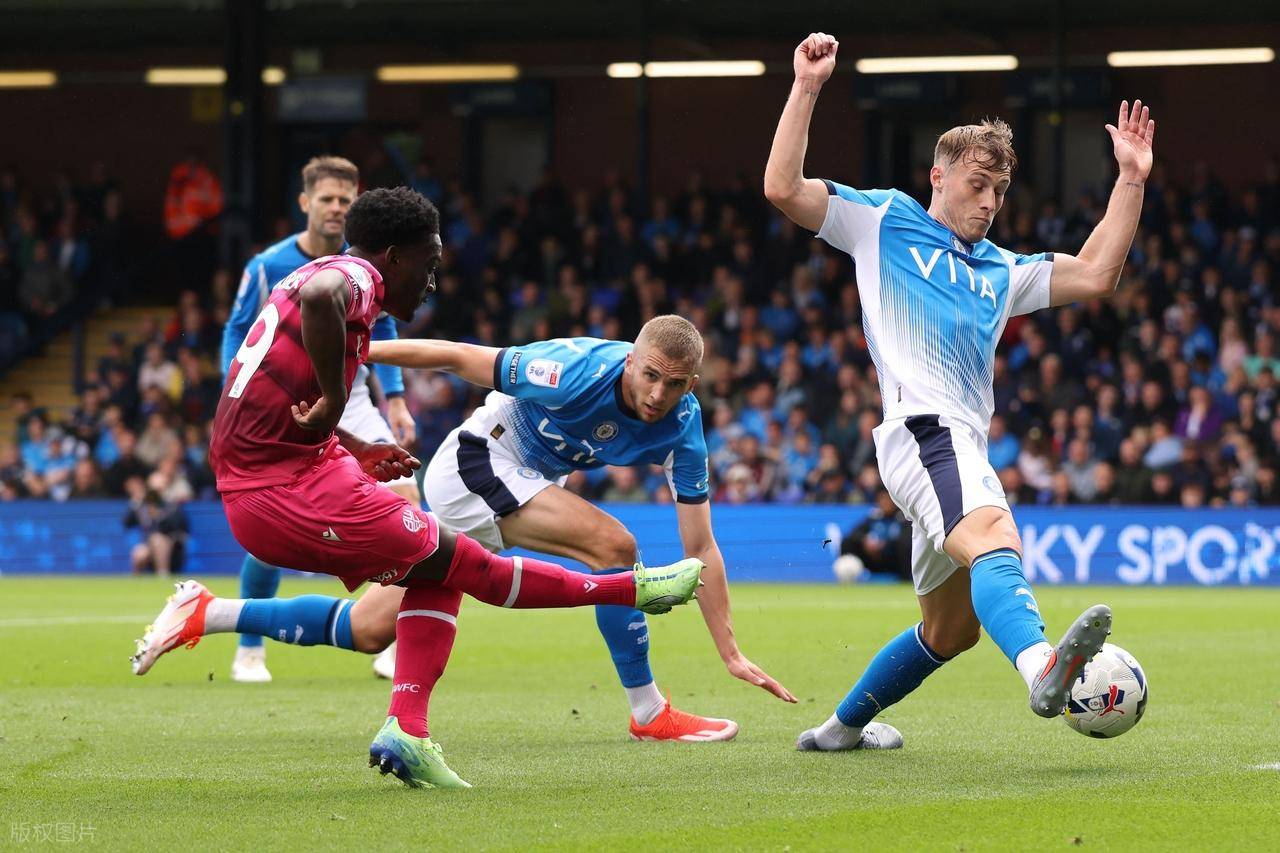 纽伦堡球队放松备战,战意不足不敌对手的简单介绍 纽伦堡球队放松备战,战意不足不敌对手的简单介绍