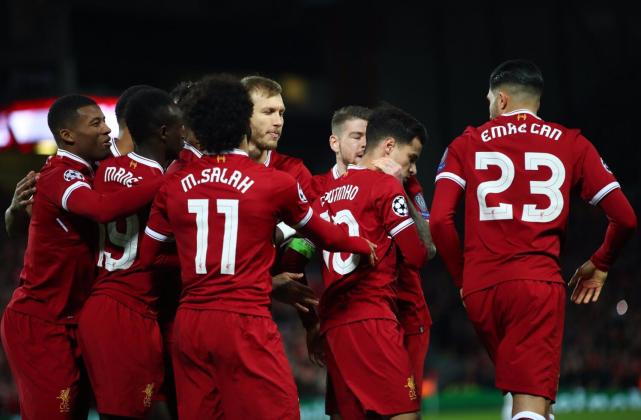 红军猛将表现超群，全面发挥狂胜对手的简单介绍