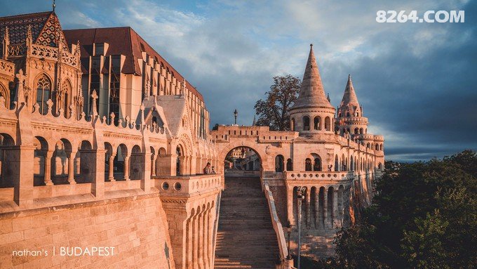 包含匈牙利不敌斯洛文尼亚,遭遇一场憾败的词条 包含匈牙利不敌斯洛文尼亚,遭遇一场憾败的词条